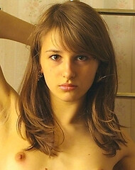 nice slim ptpeen skinny girls home nude photos nn hot teen young sexy girls models 8-13